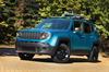 2014 Jeep Renegade Riptide