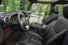 2014 Jeep Wrangler