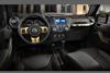 2014 Jeep Wrangler image