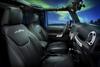 2014 Jeep Wrangler Unlimited