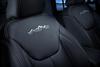 2014 Jeep Wrangler Unlimited image