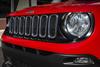 2015 Jeep Renegade