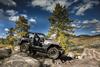 2015 Jeep Wrangler image
