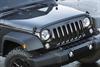 2015 Jeep Wrangler image