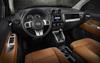 2016 Jeep Compass