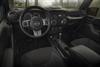 2016 Jeep Wrangler Unlimited image