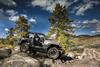 2017 Jeep Wrangler image