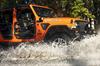 2020 Jeep Gladiator Three-O-Five Edition