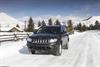 2011 Jeep Compass