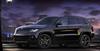 2012 Jeep Grand Cherokee Production-Intent Concept