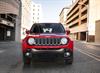 2014 Jeep Renegade