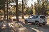 2014 Jeep Renegade