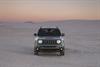 2014 Jeep Renegade