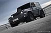 2012 Jeep Wrangler