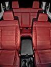 2012 Jeep Wrangler
