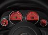 2012 Jeep Wrangler