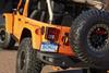 2014 Jeep Wrangler MOJO