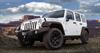 2013 Jeep Wrangler Moab