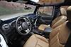 2013 Jeep Wrangler Moab