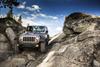 2013 Jeep Wrangler Rubicon 10th Anniversary Edition