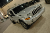 2006 Jeep Commander