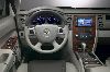 2008 Jeep Commander