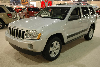 2006 Jeep Grand Cherokee