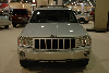 2006 Jeep Grand Cherokee image