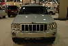 2006 Jeep Grand Cherokee