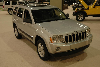 2006 Jeep Grand Cherokee image