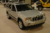 2006 Jeep Grand Cherokee