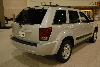 2006 Jeep Grand Cherokee image