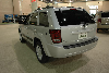 2006 Jeep Grand Cherokee image