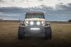 2025 Jeep WARHAWK
