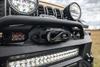 2025 Jeep WARHAWK