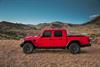 2023 Jeep Gladiator Rubicon FarOut