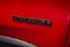 2020 Jeep Renegade 4xe Limited Plug-In Hybrid