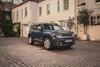 2020 Jeep Renegade 4xe Limited Plug-In Hybrid