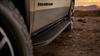2025 Jeep Wagoneer Overland Special Edition