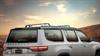 2025 Jeep Wagoneer Overland Special Edition