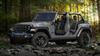2023 Jeep Willys 4xe