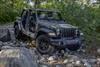 2023 Jeep Willys 4xe
