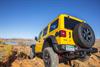 2020 Jeep Wrangler Rubicon EcoDiesel