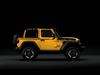 2019 Jeep Wrangler Rubicon 1941