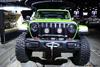 2018 Jeep Wrangler image