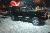 2006 Jeep Commander