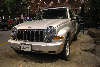 2005 Jeep Liberty