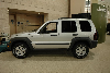 2006 Jeep Liberty image