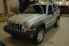 2006 Jeep Liberty image