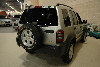 2006 Jeep Liberty image